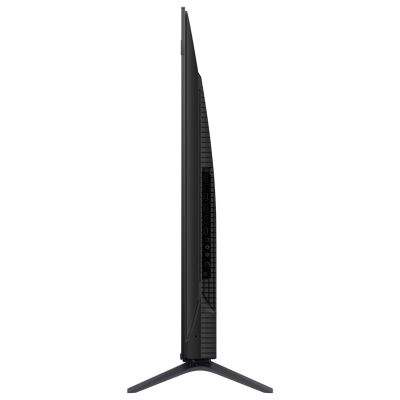 9. 55" TCL 55P8L TV