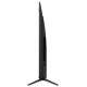 9. 55" TCL 55P8L TV
