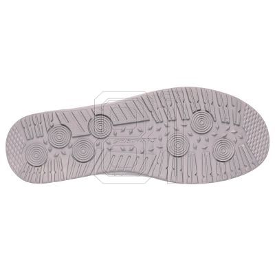 4. Skechers Melson shoes - Nela M 210726-GRY