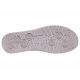 4. Skechers Melson shoes - Nela M 210726-GRY