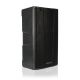 7. dB Technologies B·Hype 15 2-way