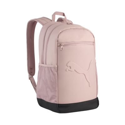 Puma Buzz backpack pink 91153 34