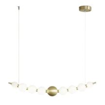 LAMP PENDANT TAVVA 81CM