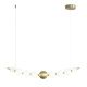 LAMP PENDANT TAVVA 81CM
