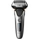 9. Panasonic ES-LV69-S803 Electric Shaver, Silver | Panasonic