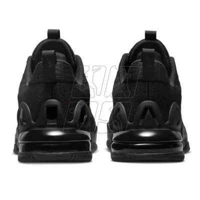 3. Nike Air Max Alpha Trainer 5 M DM0829 010 shoes