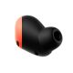 2. Google Pixel Buds Pro Coral (rot)