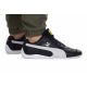 6. Puma Ferrari Speedcat M 30751401 shoes