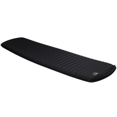 Self-inflating mat High Peak Kodiak L 195x60x8 41130