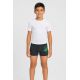 3. Boys' swimming trunks 4F 4FJWSS26USWTM071-20S