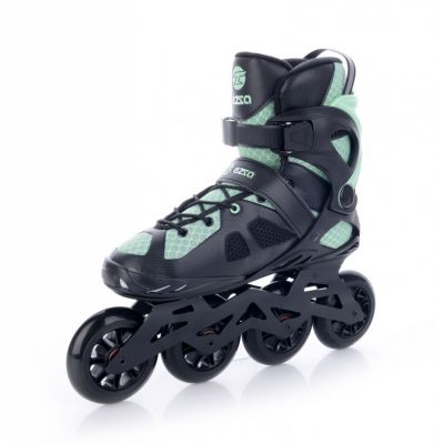5. Tempish Ezza Lady 90 W roller skates 1000056