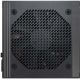 3. MSI PRO A850PL PCIE5 850W 120mm 80plus Platinum aPFC Power Supply