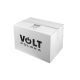 5. VOLT Transformer VOLT POLSKA 230V/110V 3000VA