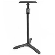 DNA MON 2 stand for studio monitors and speakers