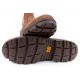 6. Caterpillar Practitioner M P725198 shoes
