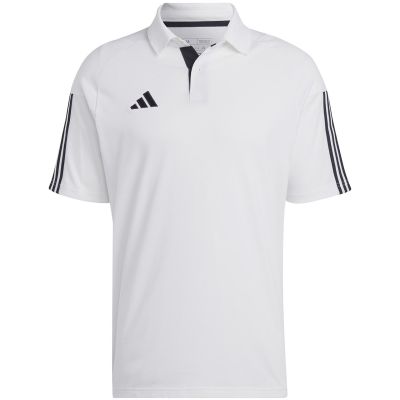 7. Adidas Tiro 23 Competition Polo Shirt M IC4575