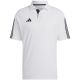 7. Adidas Tiro 23 Competition Polo Shirt M IC4575