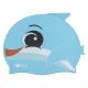 5. AquaWave Misli Jr Swimming Cap 92800622956