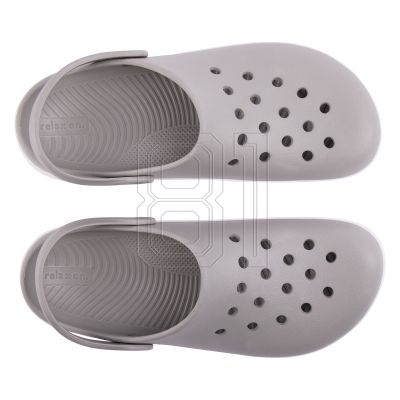 4. Men's Sandals NIKO 92800617088