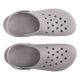 4. Men's Sandals NIKO 92800617088