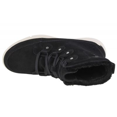 3. Sorel Explorer Next Joan WP W shoes 2058871010