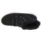 3. Sorel Explorer Next Joan WP W shoes 2058871010