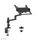 17. Neomounts DS20-425BL1 Laptop Stand Notebook Arm Black 43.9 cm (17.3")