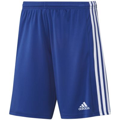 adidas Squadra 21 Jr GK9156 Shorts