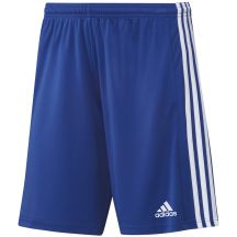 Adidas Squadra 21 Jr GK9156 shorts