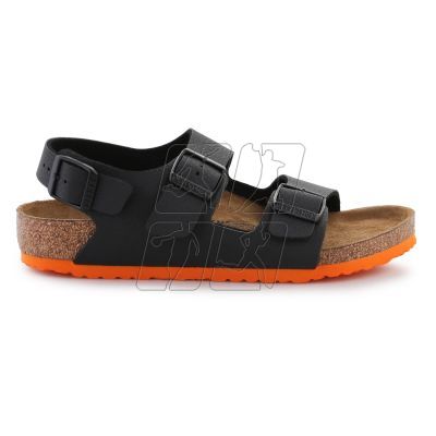 11. Birkenstock Milano Jr 1026896 sandals