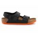 11. Birkenstock Milano Jr 1026896 sandals