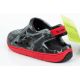 5. Reebok Ventureflex Jr CM9149 sandals