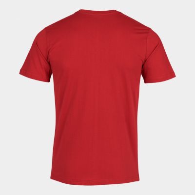 3. Joma Desert Short Sleeve T-Shirt 101739.600
