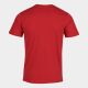 3. Joma Desert Short Sleeve T-Shirt 101739.600