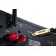 10. Magnat MC 400 network player