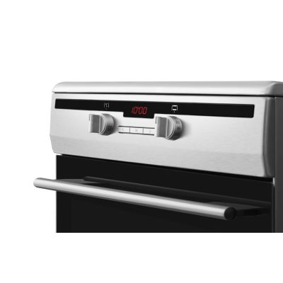 5. Kitchen AMICA 57IE3.325HTaD(Xx) PIZZA