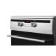 5. Kitchen AMICA 57IE3.325HTaD(Xx) PIZZA