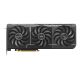 13. ASUS PRIME GeForce RTX 5070 OC 12GB Graphics Card