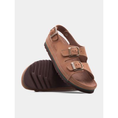 7. Scholl Air Bag Back Strap W F21527-1016 Sandals