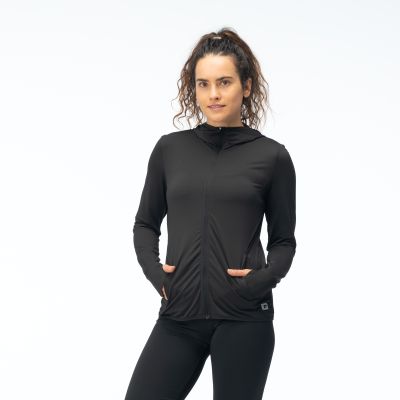8. Women’s Sweatshirt ILIANA WMNS
