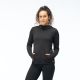 8. Women’s Sweatshirt ILIANA WMNS