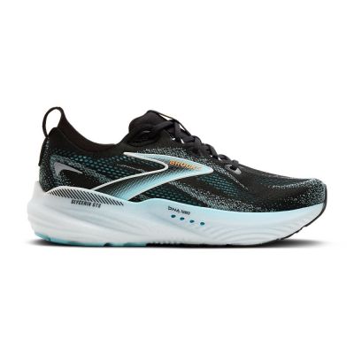 5. Brooks Running Glycerin GTS 22 M 1104461D063.120 Running Shoes