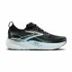 5. Running shoes Brooks Running Glycerin GTS 22 M 1104461D063.120