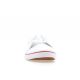 4. DC Tonik TX W ADJS300069-XWRB shoes