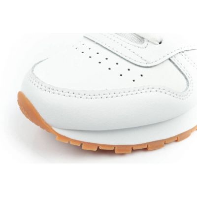 13. Reebok Classic W shoes 100033588