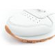 13. Reebok Classic W shoes 100033588