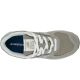 8. New Balance Jr Shoes PC574EVG