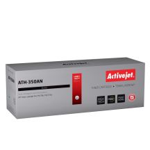 Activejet ATH-350AN Toner (replaces HP 205A CF350A; Supreme; 1300 pages; black)