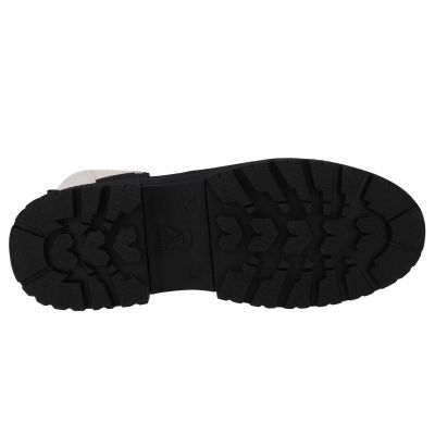 4. Rieker Booties W W0380-80 shoes