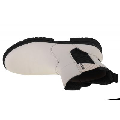 3. Rieker Booties W W0380-80 shoes